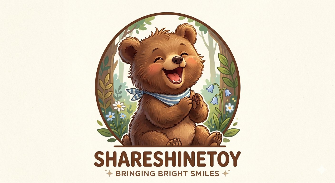 ShareShine Toy Australia